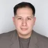 Michaelangelo Picon