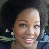 Daysha Britt