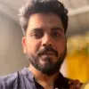 Soyab Ahamed