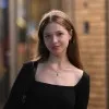 Anita Lesniak