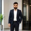 Aditya Vaidya