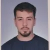 Caner Baldan