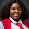 Damilare Anuoluwapo