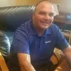 Joseph Sciulli