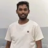 Gourav Gang