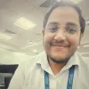 Mohd Ali Khan