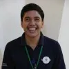 ALI DICKY