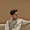 Hassan Kashif