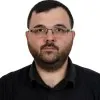 Ahmet Fatih Tülüce