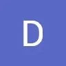 Darpan Diwan