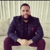 Dalison Pacheco