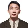 John Paul De Leon