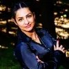 Somayeh Roshan