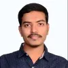 suresh kota
