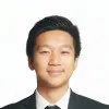 Cory Chung