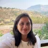 Manisha Chawan