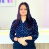 Rutvi Soni