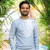 Ajeet Prajapati