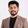 Mohammed Sahal