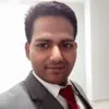 sabbir alam