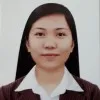 Leigel Quanico