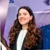 Maria Lopez Zelaya