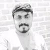 Muniraju
