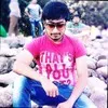 Zishu Chinmoy Paul Koushik
