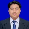 Muhammad Rahul