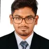 Chakkaravarthi Anbalagan