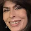 Susan Lloyd