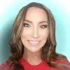 Alice DuLong