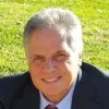 Marty Feck