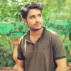 Manmohan Jha