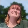 Kayla Gaddy