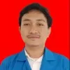 Naufal Zahran