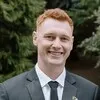 Brandon Buck