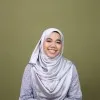 Nur Nabihah Aqma