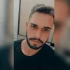 Pedro Henrique