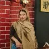 Alishba Fatima