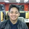Seth Angelo Dialino