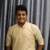 Shubham Mhatre