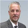 Steve Pate
