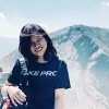 Adilah Plemping