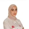 Kawthar Ben Hmida