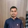Sumit Mishra