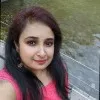 Rekha Narasimhaiah