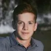 Ryan Maier