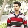 kashish sachdeva