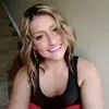 Holly Plummer